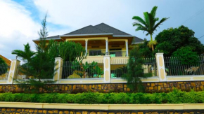 Kibagabaga Comfort stay